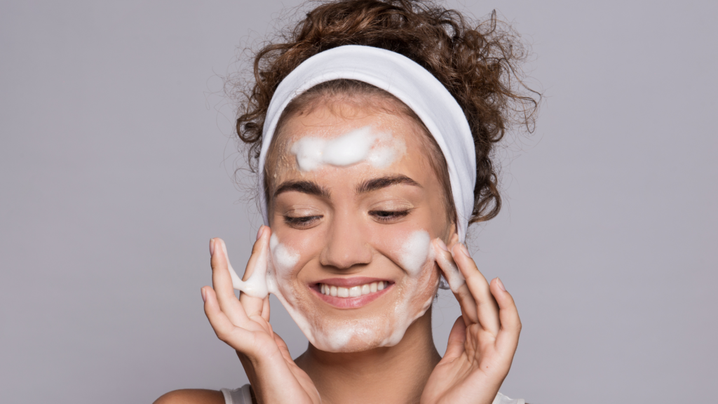 Benefits of Chemical Peels for Radiant Skin